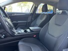 Ford Mondeo 1.5 EcoBoost 165 KM Titanium - 16