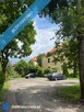 Słoneczne mieszkanie w centrum Torunia - 10