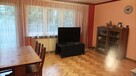 Las i rzeka - bliźniak na kameralnym osiedlu - 6