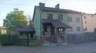 Las i rzeka - bliźniak na kameralnym osiedlu - 1