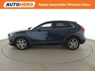 Mazda CX-30 mHEV full LED klima auto navi kamera i czujniki parkowania - 2