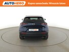 Mazda CX-30 mHEV full LED klima auto navi kamera i czujniki parkowania - 6