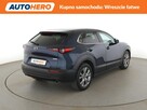 Mazda CX-30 mHEV full LED klima auto navi kamera i czujniki parkowania - 7