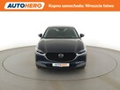 Mazda CX-30 mHEV full LED klima auto navi kamera i czujniki parkowania - 11