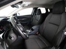 Mazda CX-30 mHEV full LED klima auto navi kamera i czujniki parkowania - 13