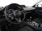Mazda CX-30 mHEV full LED klima auto navi kamera i czujniki parkowania - 14
