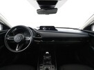 Mazda CX-30 mHEV full LED klima auto navi kamera i czujniki parkowania - 15