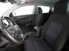 Hyundai Tucson navi kamera automat 4x4 grzane fotele auto klima - 13