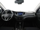 Hyundai Tucson navi kamera automat 4x4 grzane fotele auto klima - 15