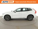 Volvo XC 60 PHEV full LED 4x4 automat navi klima auto kamery virtual cocpit - 2