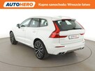 Volvo XC 60 PHEV full LED 4x4 automat navi klima auto kamery virtual cocpit - 4