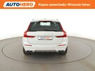 Volvo XC 60 PHEV full LED 4x4 automat navi klima auto kamery virtual cocpit - 6