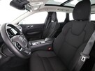 Volvo XC 60 PHEV full LED 4x4 automat navi klima auto kamery virtual cocpit - 13