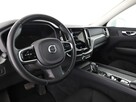 Volvo XC 60 PHEV full LED 4x4 automat navi klima auto kamery virtual cocpit - 14