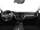Volvo XC 60 PHEV full LED 4x4 automat navi klima auto kamery virtual cocpit - 15
