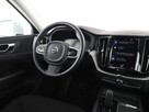 Volvo XC 60 PHEV full LED 4x4 automat navi klima auto kamery virtual cocpit - 16