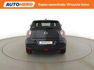 SsangYong Tivoli 1.2 GDI Benzyna Amber Klimatronik Elektryka ParkAssist Kamera - 6