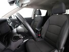 SsangYong Tivoli 1.2 GDI Benzyna Amber Klimatronik Elektryka ParkAssist Kamera - 13