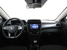 SsangYong Tivoli 1.2 GDI Benzyna Amber Klimatronik Elektryka ParkAssist Kamera - 15