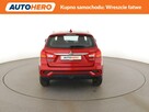 Mitsubishi ASX 1.6i Benzyna Klimatyzacja Tempomat Elektryka Czujniki Parkowania - 6