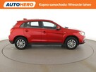 Mitsubishi ASX 1.6i Benzyna Klimatyzacja Tempomat Elektryka Czujniki Parkowania - 9