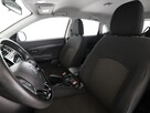 Mitsubishi ASX 1.6i Benzyna Klimatyzacja Tempomat Elektryka Czujniki Parkowania - 13