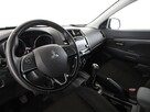 Mitsubishi ASX 1.6i Benzyna Klimatyzacja Tempomat Elektryka Czujniki Parkowania - 14