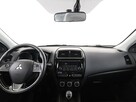 Mitsubishi ASX 1.6i Benzyna Klimatyzacja Tempomat Elektryka Czujniki Parkowania - 15