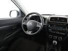 Mitsubishi ASX 1.6i Benzyna Klimatyzacja Tempomat Elektryka Czujniki Parkowania - 16