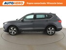 Seat Tarraco DSG full LED virtual cocpit navi klima auto kamera i czujniki parkowan - 2