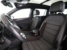 Seat Tarraco DSG full LED virtual cocpit navi klima auto kamera i czujniki parkowan - 13