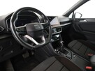 Seat Tarraco DSG full LED virtual cocpit navi klima auto kamera i czujniki parkowan - 14