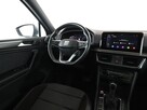 Seat Tarraco DSG full LED virtual cocpit navi klima auto kamera i czujniki parkowan - 16