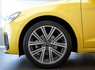 Audi A1 35TFSI 150KM Stronic Kamera Virtual MMI Led CarPlay Asystenci - 7