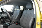 Audi A1 35TFSI 150KM Stronic Kamera Virtual MMI Led CarPlay Asystenci - 13