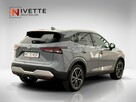 Nissan Qashqai 1,3 DIG-T MHEV(140 KM) N-Connecta Salon PL Faktura VAT - 5