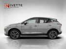 Nissan Qashqai 1,3 DIG-T MHEV(140 KM) N-Connecta Salon PL Faktura VAT - 6