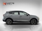 Nissan Qashqai 1,3 DIG-T MHEV(140 KM) N-Connecta Salon PL Faktura VAT - 7