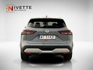 Nissan Qashqai 1,3 DIG-T MHEV(140 KM) N-Connecta Salon PL Faktura VAT - 9
