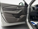 Nissan Qashqai 1,3 DIG-T MHEV(140 KM) N-Connecta Salon PL Faktura VAT - 10