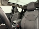 Nissan Qashqai 1,3 DIG-T MHEV(140 KM) N-Connecta Salon PL Faktura VAT - 11