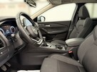 Nissan Qashqai 1,3 DIG-T MHEV(140 KM) N-Connecta Salon PL Faktura VAT - 12