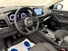 Nissan Qashqai 1,3 DIG-T MHEV(140 KM) N-Connecta Salon PL Faktura VAT - 13