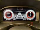 Nissan Qashqai 1,3 DIG-T MHEV(140 KM) N-Connecta Salon PL Faktura VAT - 15