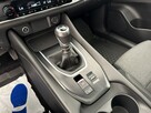 Nissan Qashqai 1,3 DIG-T MHEV(140 KM) N-Connecta Salon PL Faktura VAT - 16