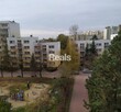 Przytulne 2 pokoje z balkonem. Blisko metro - 7
