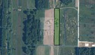 Działka budowlana Jodłówka gm. Rzezawa - 8