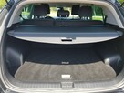 Kia Sportage 1,7 CRDi Klimatronik Nawigacja Kamera Keyless Zarejestrowany Gwarancja - 13