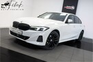 BMW 320 LCI*Salon Polska*Bezwypadkowy*HeadUp*ACC*Vat23%