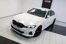 BMW 320 LCI*Salon Polska*Bezwypadkowy*HeadUp*ACC*Vat23% - 2